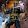 Zory King Zory King's profile photo