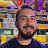 Dave Yarwood avatar image