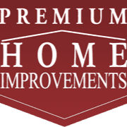 Premium Home Improvements