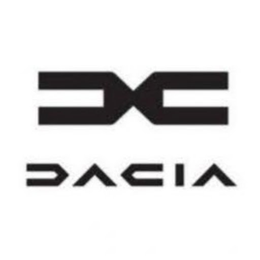 Dacia Autowelt Rostock GmbH & Co.KG logo