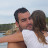 Roberto Maceiras avatar image