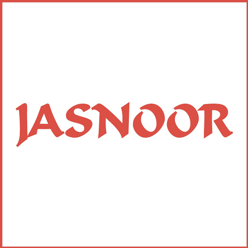 Jasnoor Restaurant logo