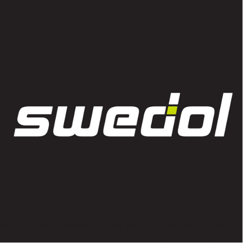 Swedol logo