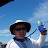 Chris Maher avatar image