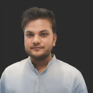 Niraj Kumar's user avatar
