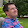 Jeff Gehlbach Jeff Gehlbach's profile photo
