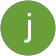 jim Wohlfeil jim Wohlfeil