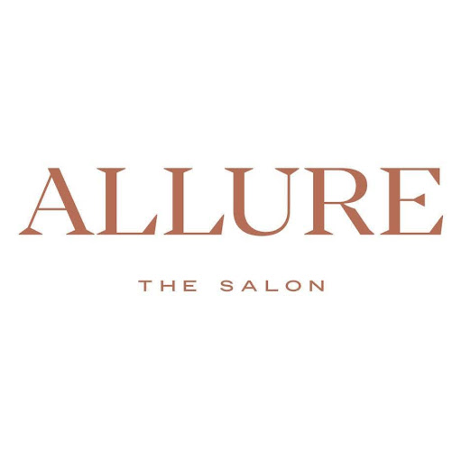 Allure The Salon