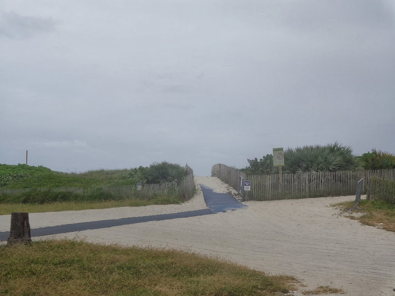 Честное октябрятское, на Евродаме можно жить! Октябрь 2013, круиз по Карибам