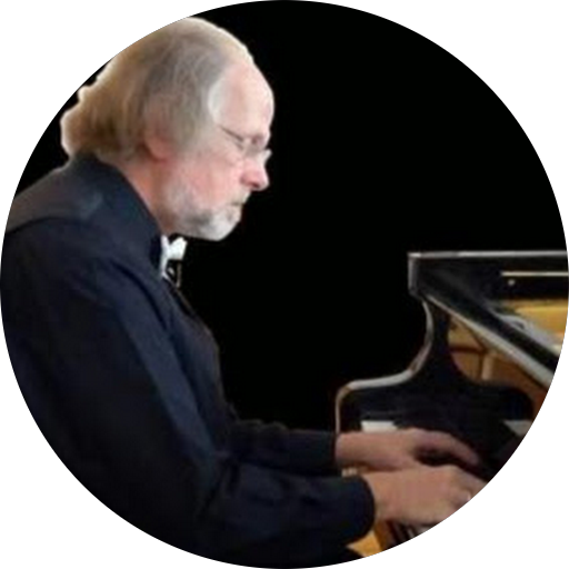Franz Strandl