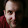 Ramsay Domloge Ramsay Domloge's profile photo