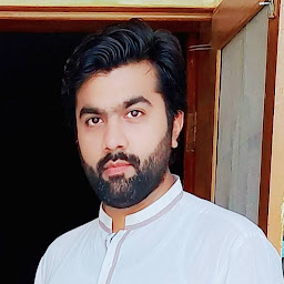 Babar Khalid