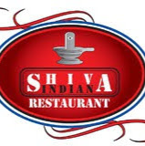 Shiva logo