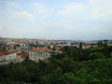 DSC01685.JPG