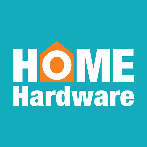 Thrifty-Link Hardware - Moore's Hardware logo