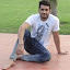 Sarbjeet Singh's user avatar