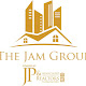 Jam Group Realty