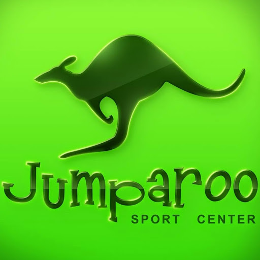 JUMPAROO logo