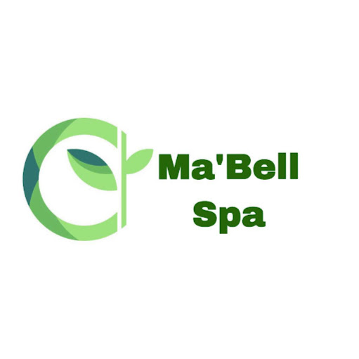 Mabell Spa logo