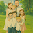 Chad Muller avatar image