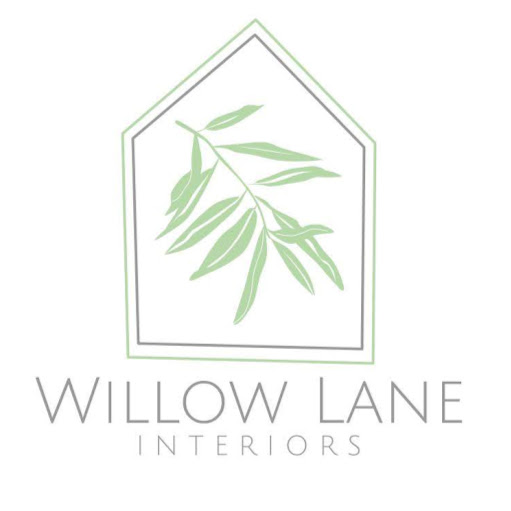 Willow Lane Interiors logo