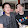 Ben Leventhal Ben Leventhal's profile photo