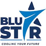 Blu Star Air Conditioners