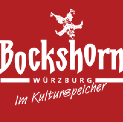 Bockshorn Kabarett
