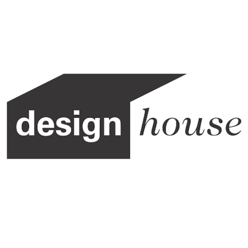 designhouse logo