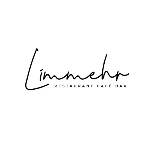 Limmehr - Restaurant Café Bar logo