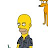 Jason Ladwig avatar image