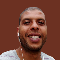 Mohamed Jadib Avatar