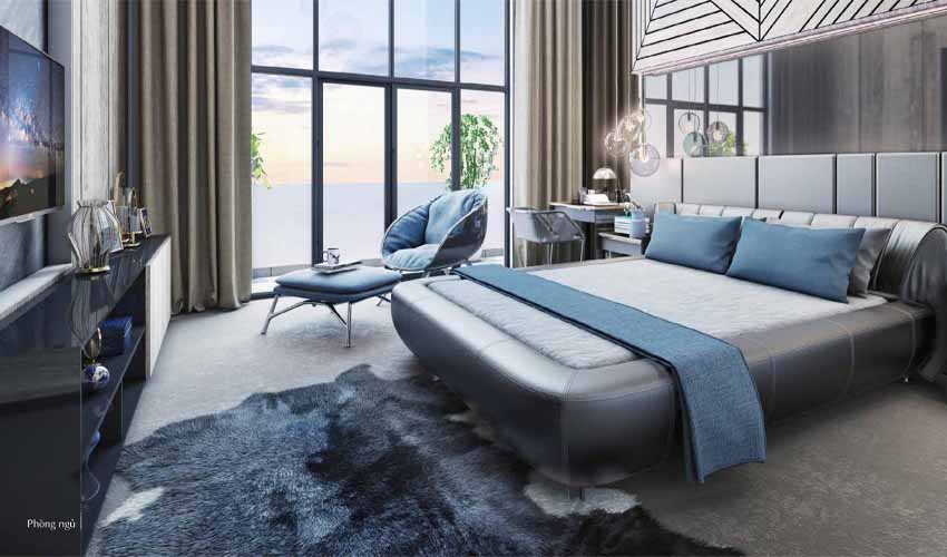 Liền kề SunGroup Đông Anh Liền kề SunGroup Đông Anh