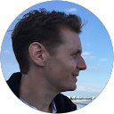 Romain Mobillion
