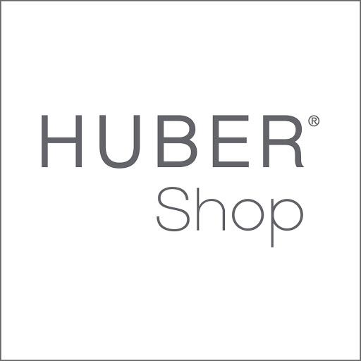 HUBER Shop