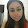 Juliana santos Juliana santos's profile photo