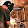 David DeHerrera David DeHerrera's profile photo