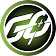 GoPerformance GoPerformance