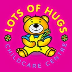 Lots of Hugs Childcare Centre - Ferguson Street