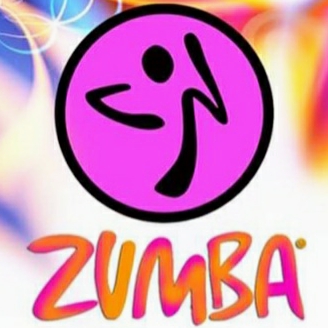 Dance Passion Zumba Prismare