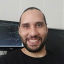 Ricardo Tenorio's user avatar