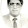 Raul Sosa Raul Sosa's profile photo