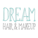 Dream Hair and Makeup - Mobile Hairdresser - Bridal - Makeup