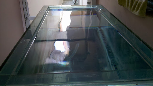 Novo aquário do Junior - 275l IMG_20120309_151534