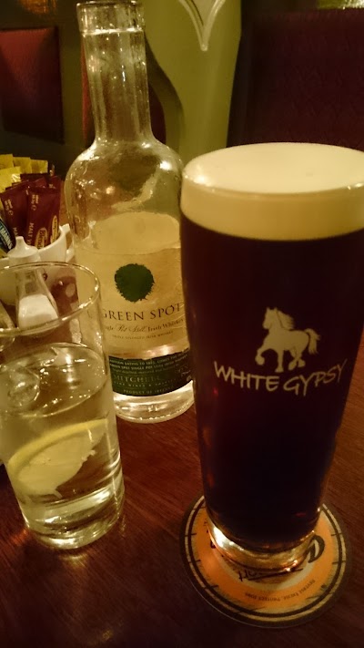 Photos of The Glen Tavern