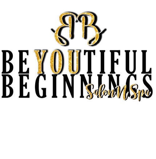BeYOUtiful Beginnings Salon and Spa