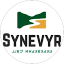 Synevyr