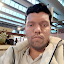 Nagaraj Kandoor's user avatar
