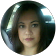 Cynthia Robles Cynthia Robles