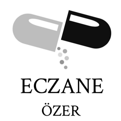 Eczane Özer logo